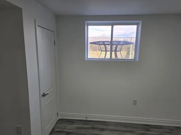 (undisclosed Address), Barrie, ON L9J 0P3