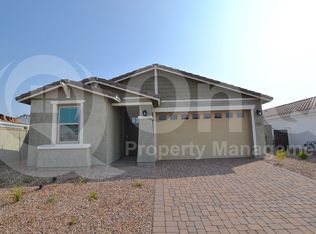 9835 E Research Ave, Mesa, AZ 85212