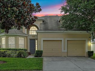 7724 Comrow St, Kissimmee, FL 34747