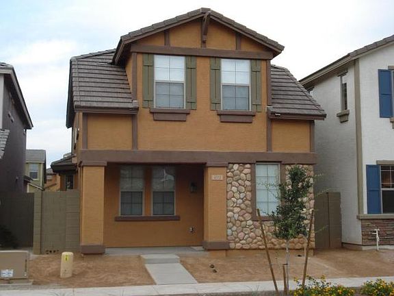 3rd image of 4358 E Selena Dr