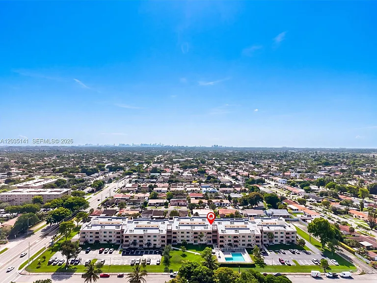 10300 Coral Way #C25 — Photo 30