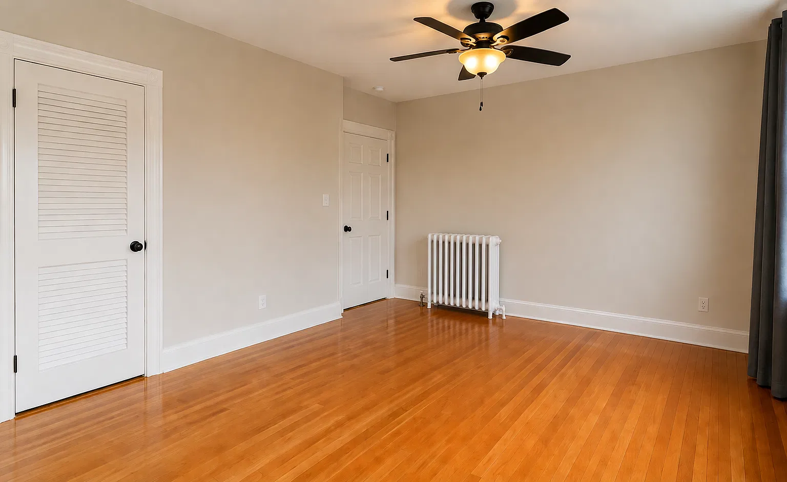 20 Greystone Park — Photo 3