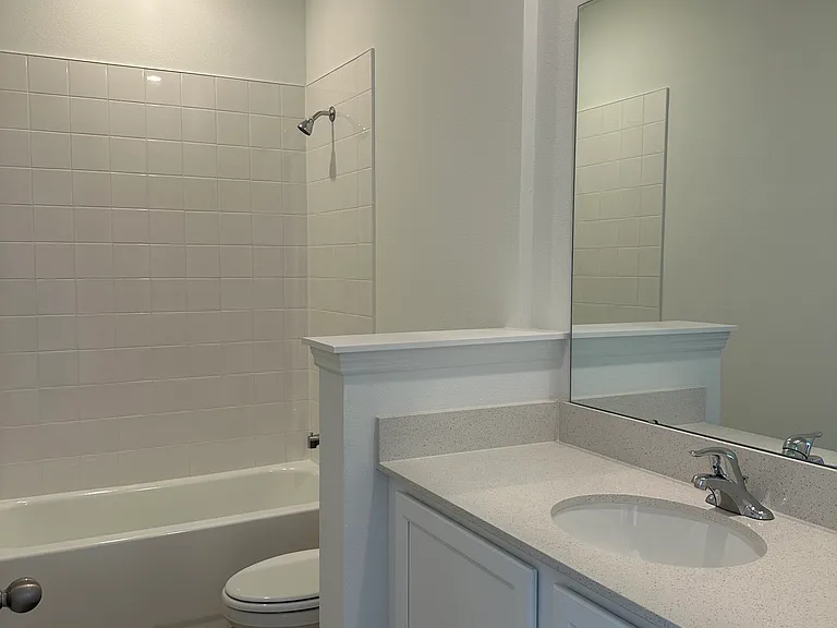 2976 Embark Trail St — Photo 19