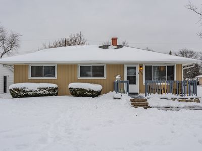 7570 E 49th St, Indianapolis, IN, 46226