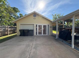 830 S Beach St #2, Daytona Beach, FL 32114