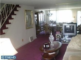 7605 Brentwood Rd, Philadelphia, PA 19151