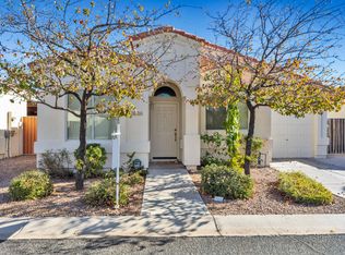 141 N Warren St, Mesa, AZ 85207