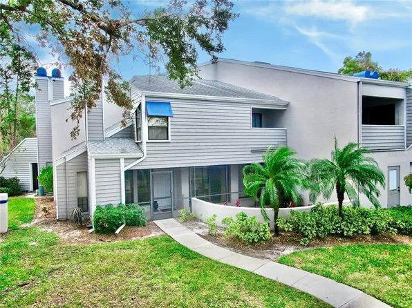 10626 Longwood Dr APT 101, Seminole, FL 33777