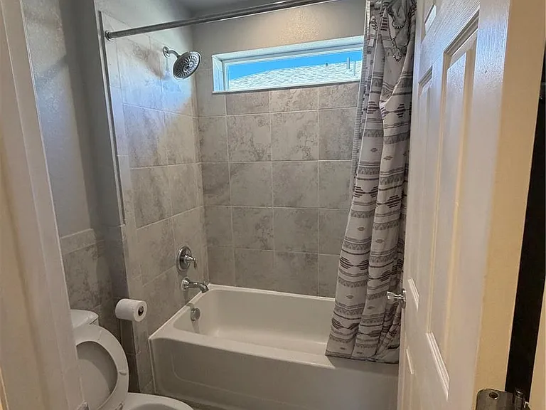 21250 E Princeton Pl — Photo 18
