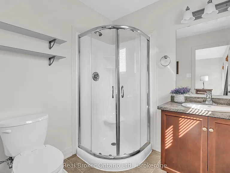 41 Samuel Dr — Photo 27