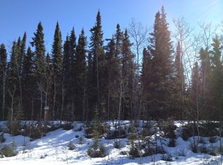 L1-18-B2 State Park Rd #3, Soldotna, AK 99669