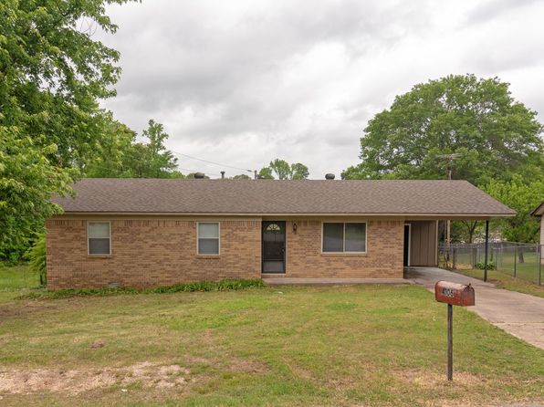 4106 Covey Ln