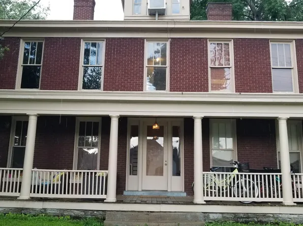 132 Old Park Ave APT 2, Lexington, KY 40502