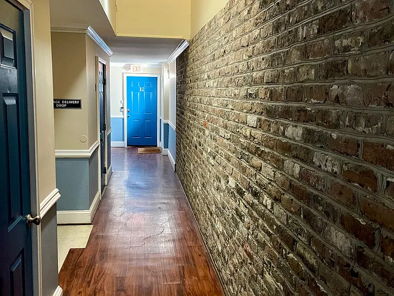507 Evans St #3 — Photo 2