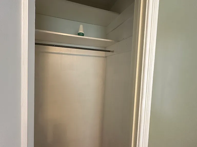 25 Carmel Dr — Photo 27