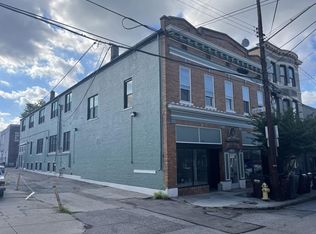 809-813 Madison Ave, Covington, KY 41011