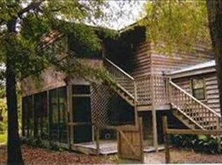 1882 Collins Landing Rd, Tallahassee, FL 32310