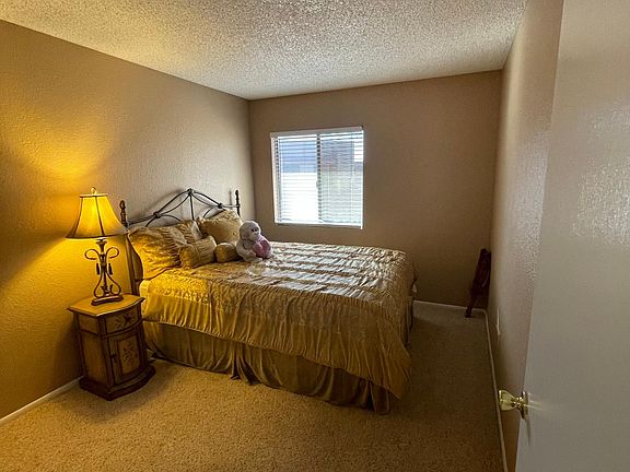 5th image of 7447 N 44th Ave #132
