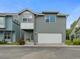 301 W Stassney Ln Unit 12, Austin, TX 78745