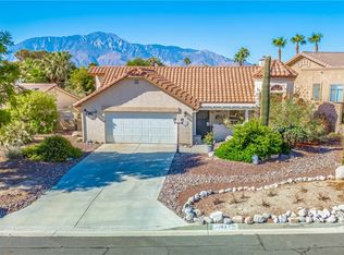 64673 Pinehurst Cir, Desert Hot Springs, CA 92240