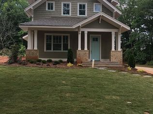 370 Reed St, Scottdale, GA 30079