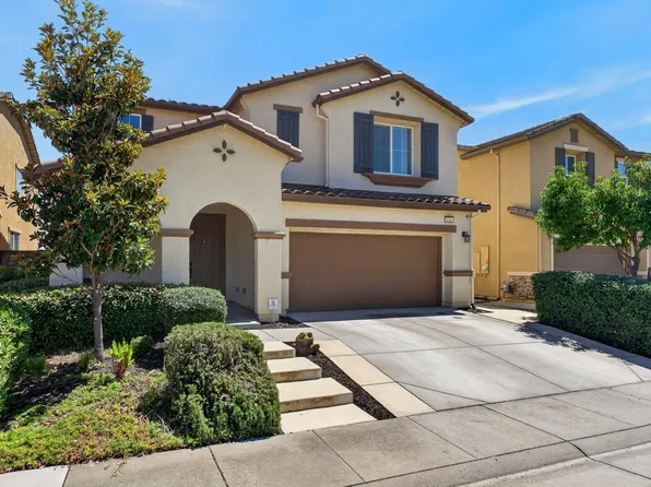 8160 Genex Way, Elk Grove, CA 95757