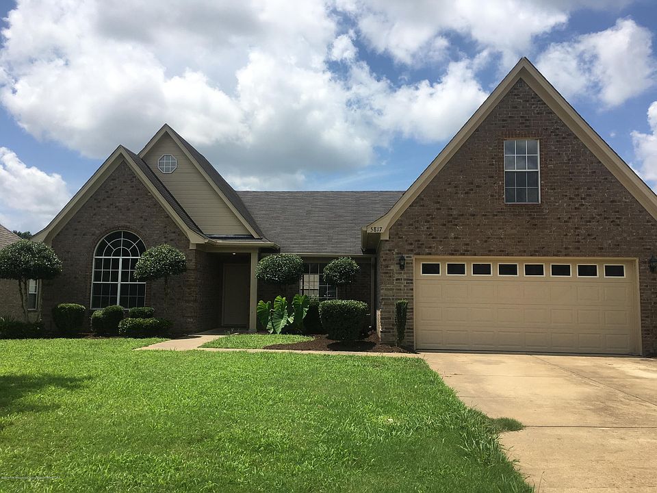 1st image of 5817 Landau Dr