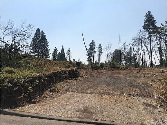2nd image of 6769 Sioux Ct