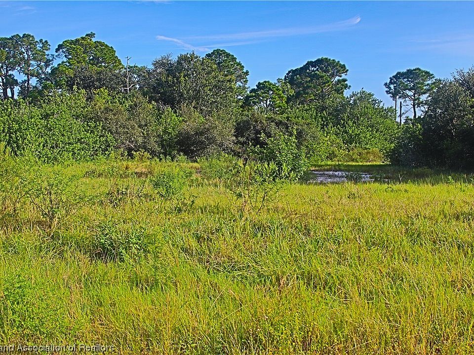 2nd image of 236 Summertime Ave