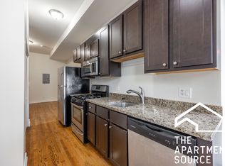 2146 W Chicago Ave #1R, Chicago, IL 60622