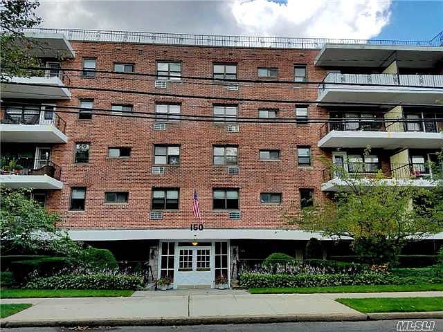 1st image of 150 S Ocean Ave APT 1D