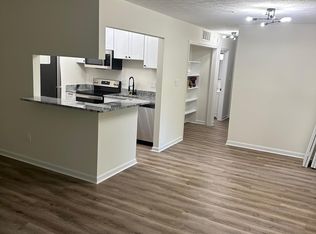 44790 Locust Ridge Ct APT 842, California, MD 20619