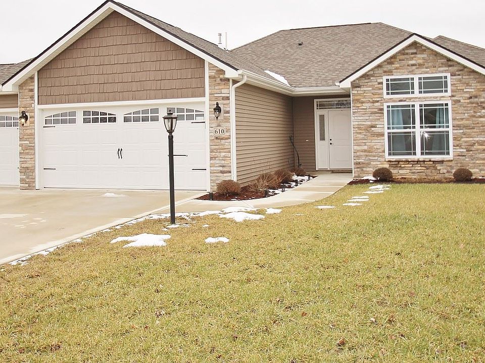 1st image of 610 Freds Ct