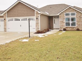 610 Freds Ct, Kendallville, IN 46755