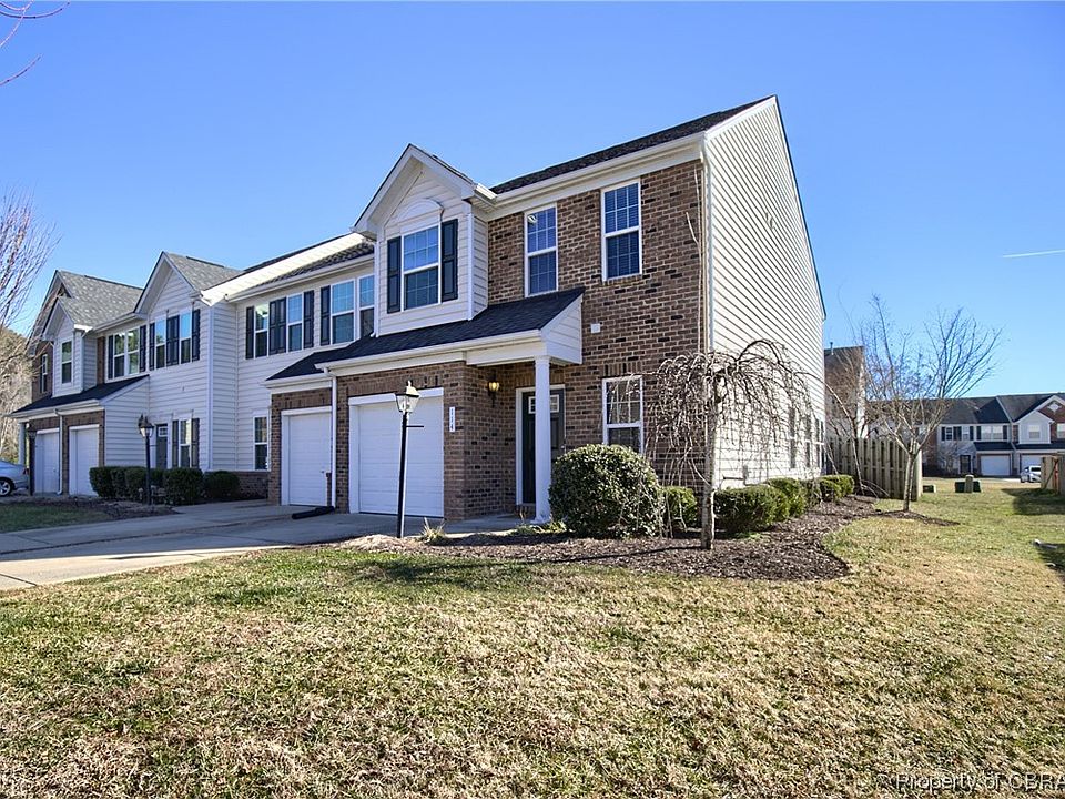 1st image of 114 Hale Cir