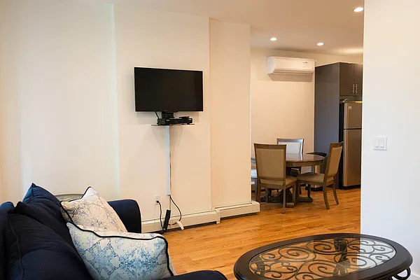 Rented by Maccabee 1 Realty Corp | media 31