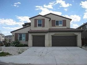1st image of 13045 Ysidro Ln