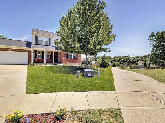 2nd image of 1144 Riverwalk Ct