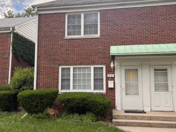 917 N Prairie Ave, Joliet, IL 60435