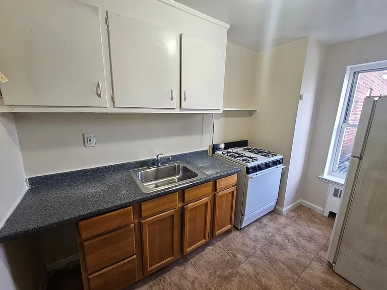 1279 Clinton Ave #3 — Photo 3
