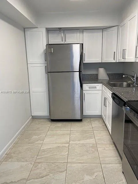Waterview Condo — Photo 3