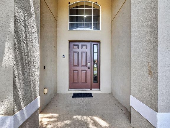 4th image of 130 SARAGOSSA AVENUE