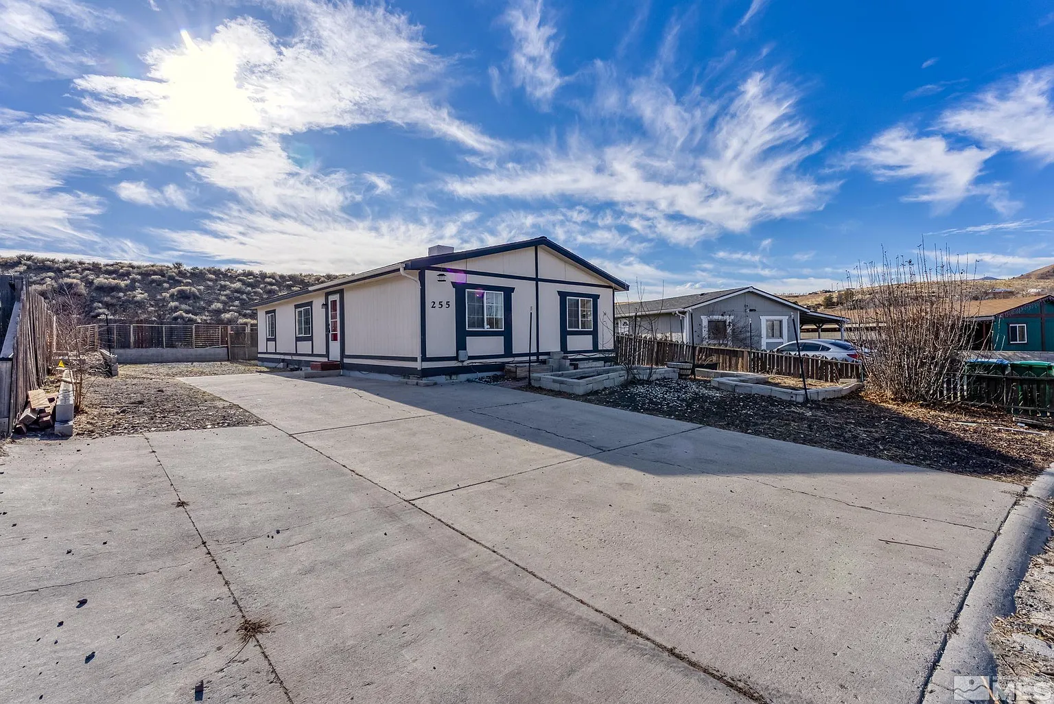 255 Sugar Hill Dr photo 1