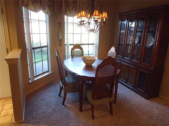 4th image of 1803 Quail Run Dr