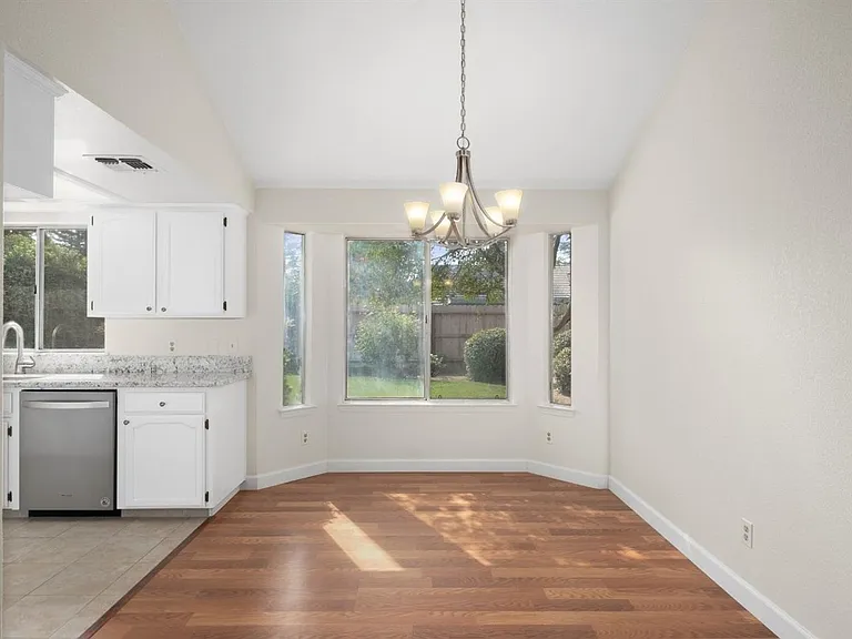 4337 W Palo Alto Ave — Photo 8