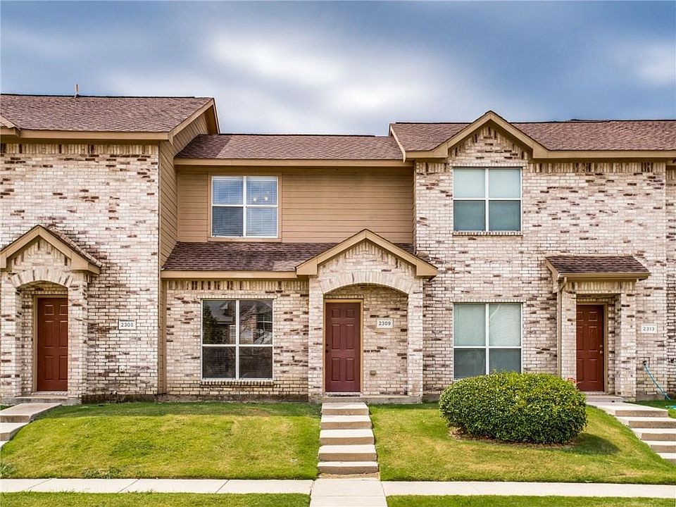 1st image of 2309 Homewood Ln