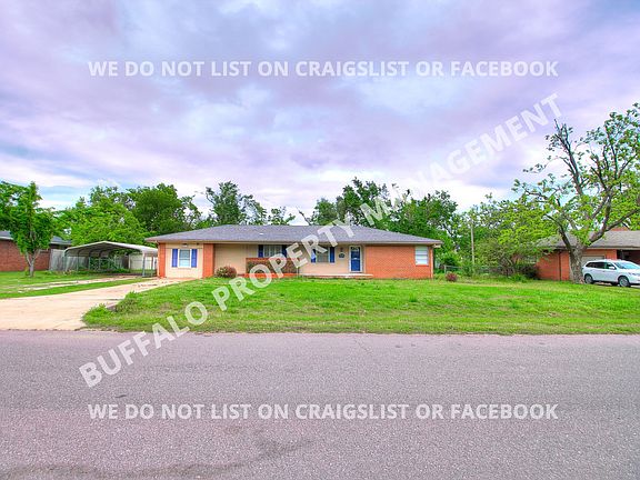 2nd image of 2821 Croydon Ct