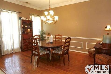 2nd image of 5701 Sandalwood Dr