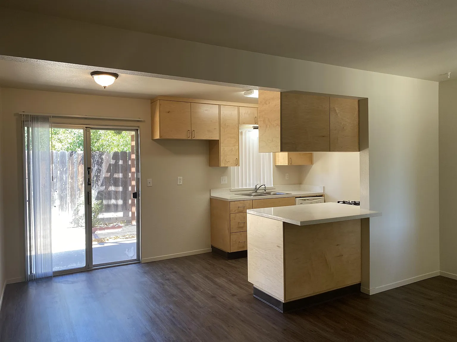 3006 Delta Avenue - 1 — Photo 2
