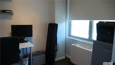 Sold by Charles Rutenberg Realty, Inc.